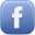 Nosso Facebook