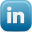 Nosso LinkedIn