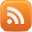 Assine Nosso RSS!