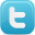 Siga-nos no Twitter!
