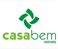 Casabem Móveis Casabem Móveis