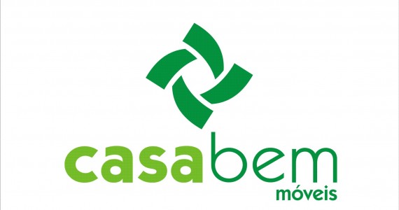 Casabem Móveis