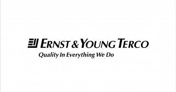 Ernst & Young Terco