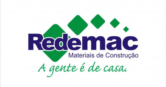 Redemac Materiais de Construção