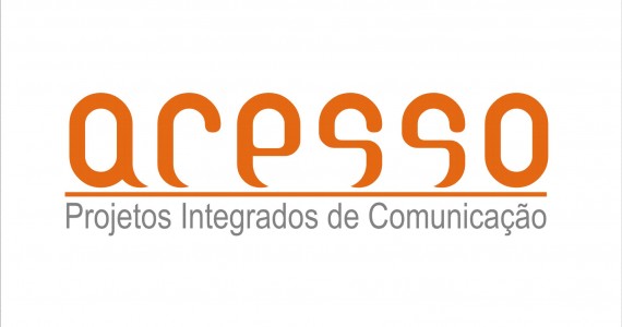 Acesso Projetos Integrados de Comunicação