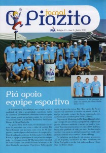 Capa