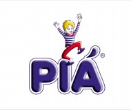 Piá Alimentos Piá Alimentos