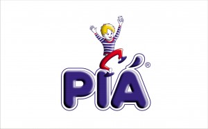 Piá Alimentos