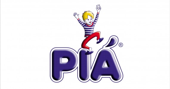 Piá Alimentos