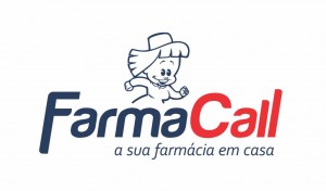 logo farmacall