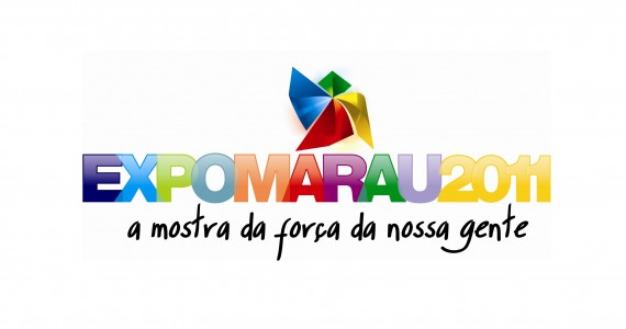logo expomarau