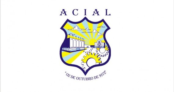 logo Acial para blog